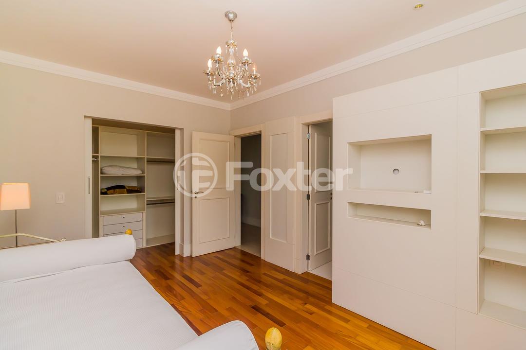 Casa de Condomínio à venda com 4 quartos, 550m² - Foto 60