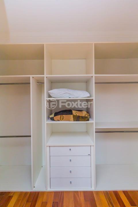 Casa de Condomínio à venda com 4 quartos, 550m² - Foto 62