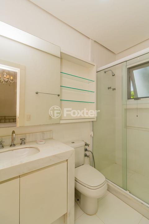 Casa de Condomínio à venda com 4 quartos, 550m² - Foto 63