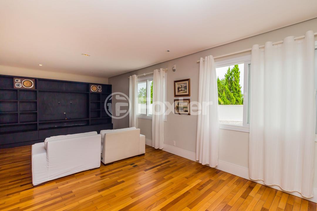 Casa de Condomínio à venda com 4 quartos, 550m² - Foto 67