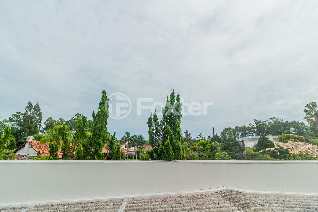 Casa de Condomínio à venda com 4 quartos, 550m² - Foto 70