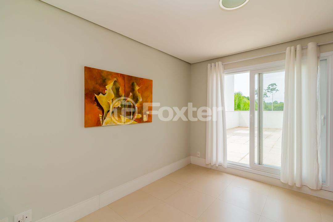 Casa de Condomínio à venda com 4 quartos, 550m² - Foto 71