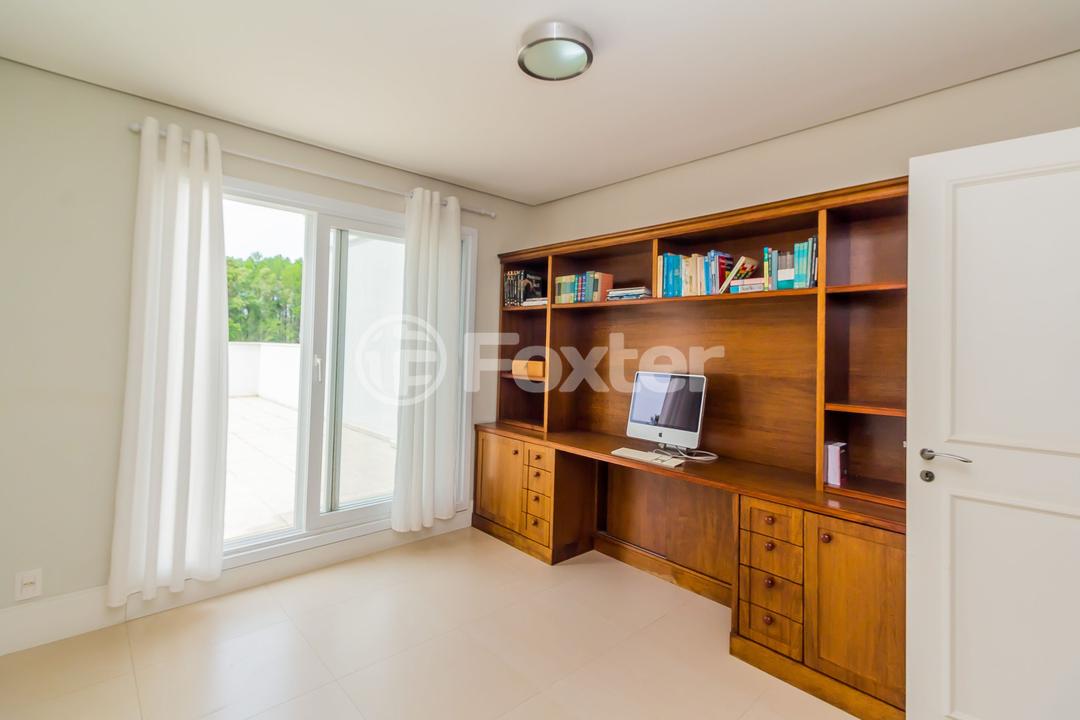 Casa de Condomínio à venda com 4 quartos, 550m² - Foto 72