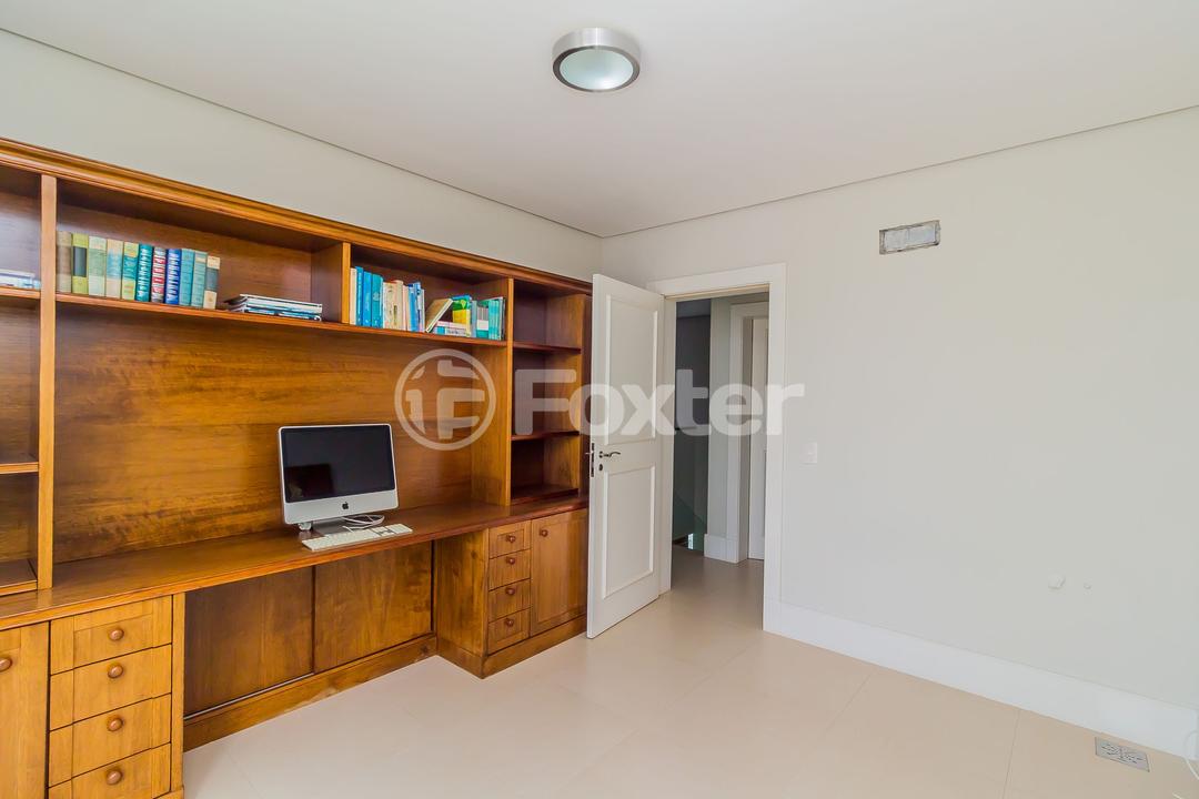 Casa de Condomínio à venda com 4 quartos, 550m² - Foto 73