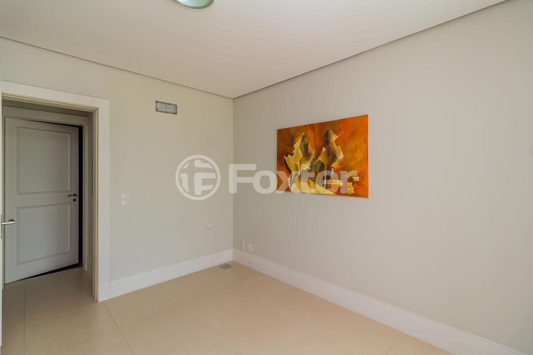 Casa de Condomínio à venda com 4 quartos, 550m² - Foto 74