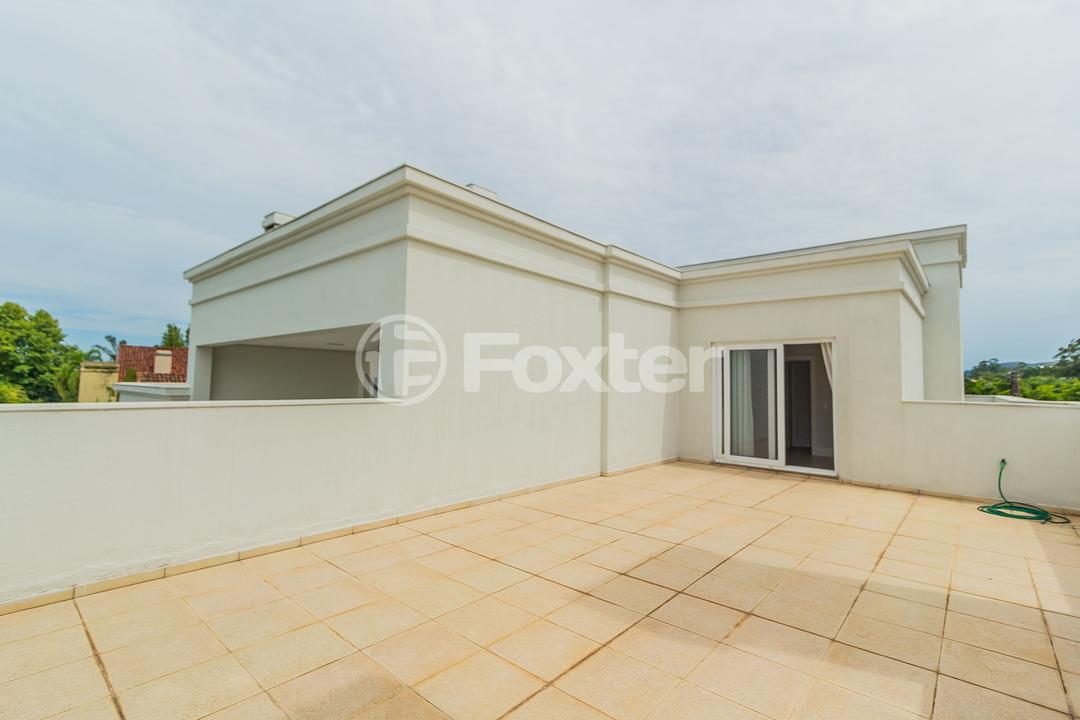 Casa de Condomínio à venda com 4 quartos, 550m² - Foto 75