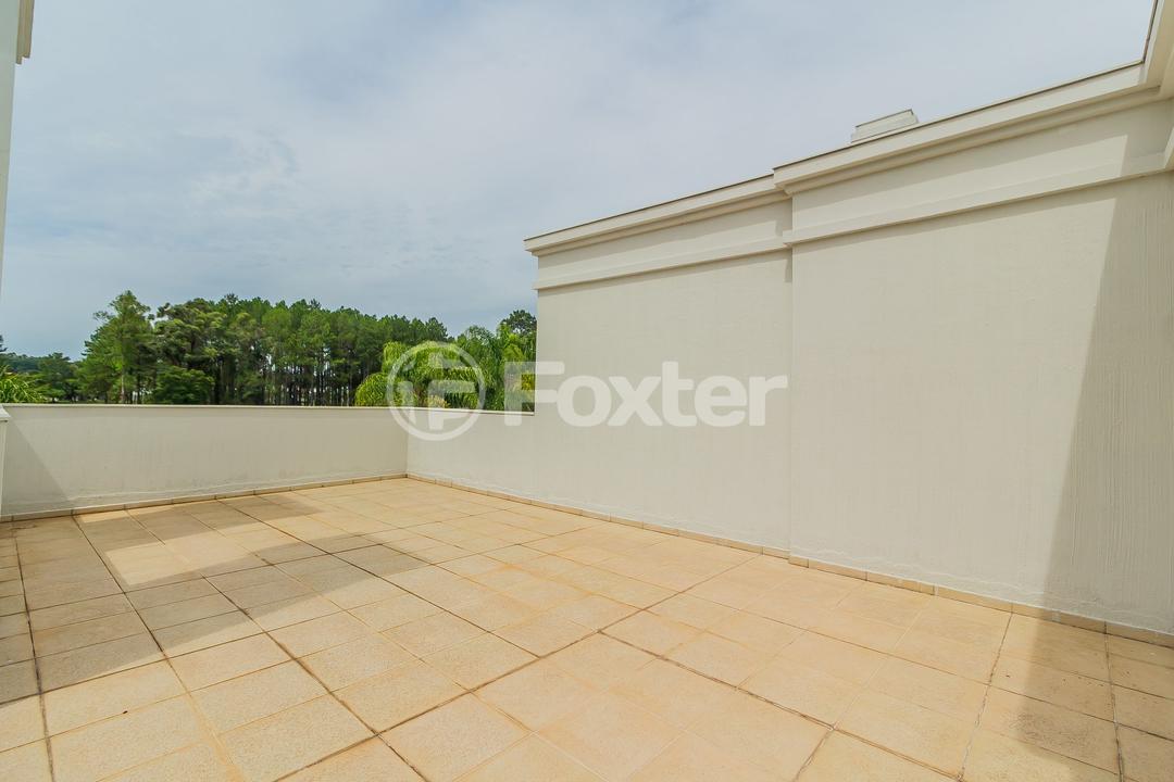 Casa de Condomínio à venda com 4 quartos, 550m² - Foto 77