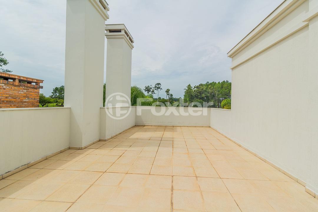 Casa de Condomínio à venda com 4 quartos, 550m² - Foto 78