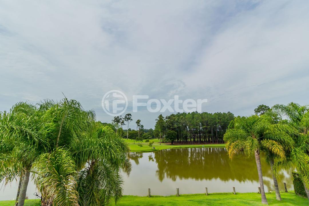 Casa de Condomínio à venda com 4 quartos, 550m² - Foto 80
