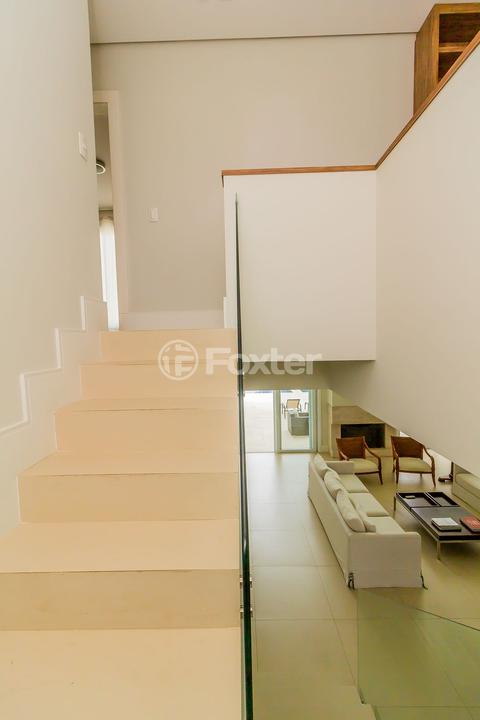 Casa de Condomínio à venda com 4 quartos, 550m² - Foto 81