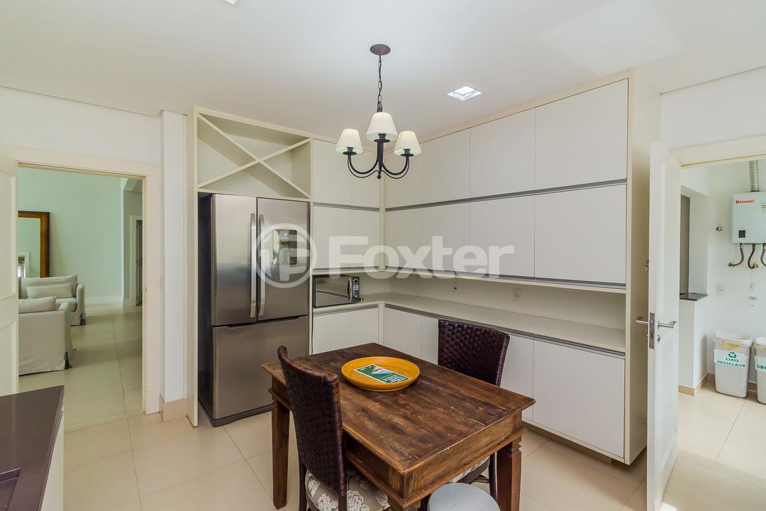 Casa de Condomínio à venda com 4 quartos, 550m² - Foto 83