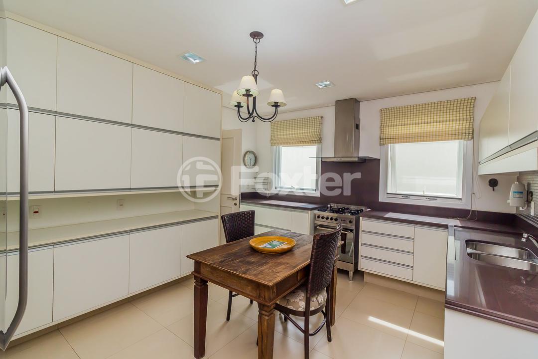 Casa de Condomínio à venda com 4 quartos, 550m² - Foto 84