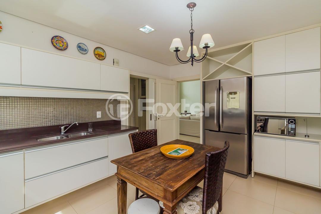 Casa de Condomínio à venda com 4 quartos, 550m² - Foto 85