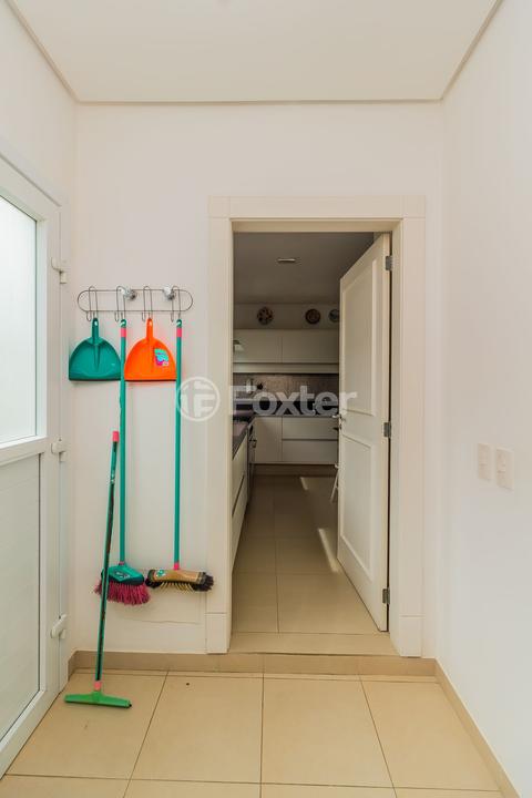 Casa de Condomínio à venda com 4 quartos, 550m² - Foto 86