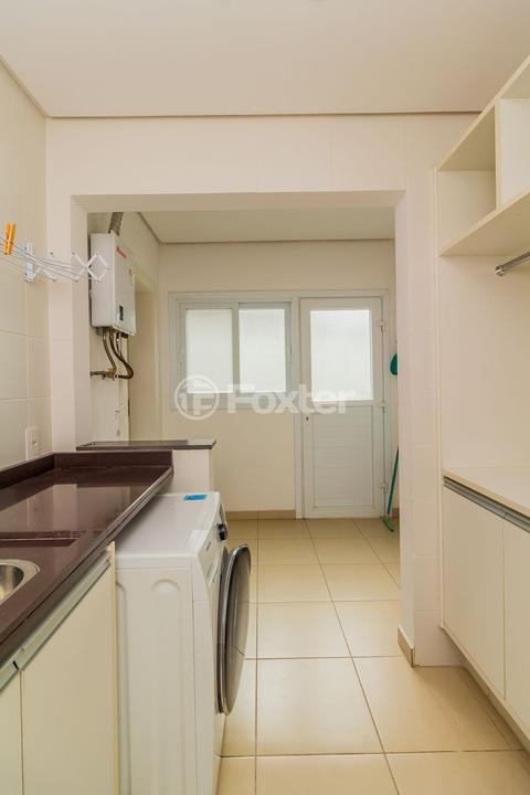 Casa de Condomínio à venda com 4 quartos, 550m² - Foto 87