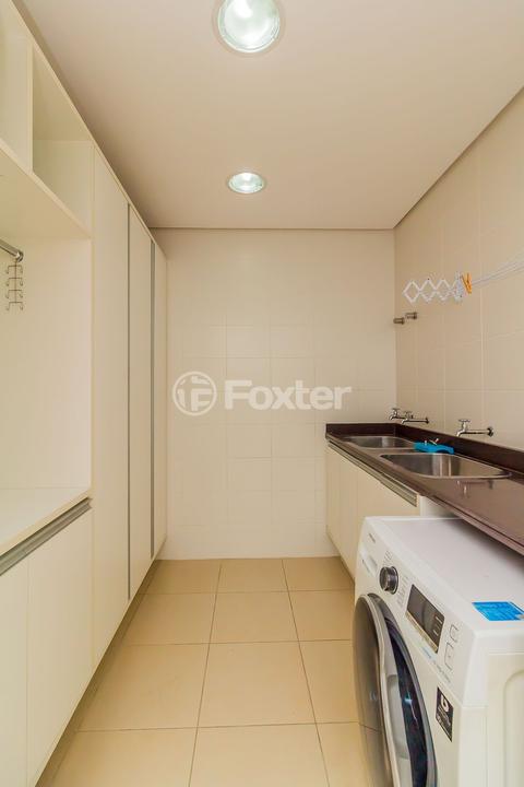 Casa de Condomínio à venda com 4 quartos, 550m² - Foto 88