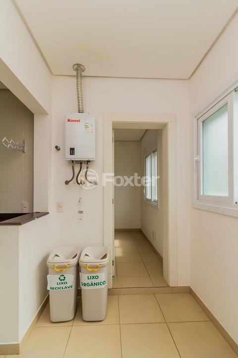 Casa de Condomínio à venda com 4 quartos, 550m² - Foto 89