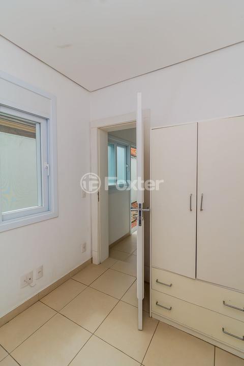 Casa de Condomínio à venda com 4 quartos, 550m² - Foto 90