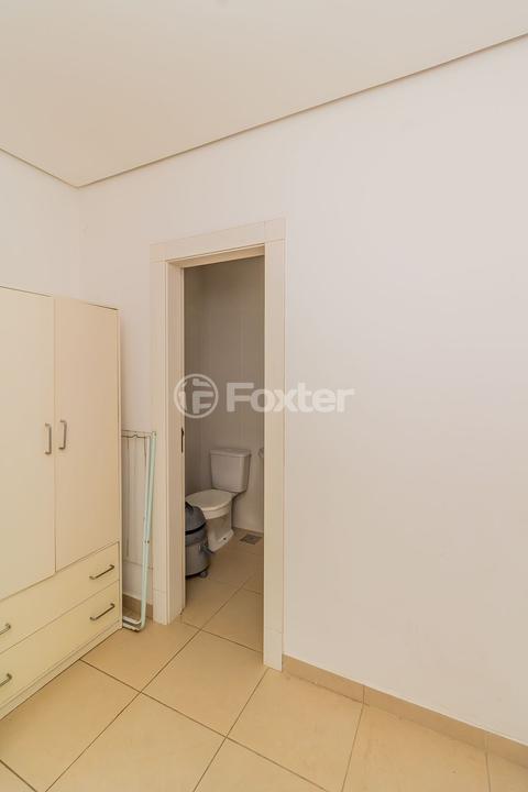 Casa de Condomínio à venda com 4 quartos, 550m² - Foto 92