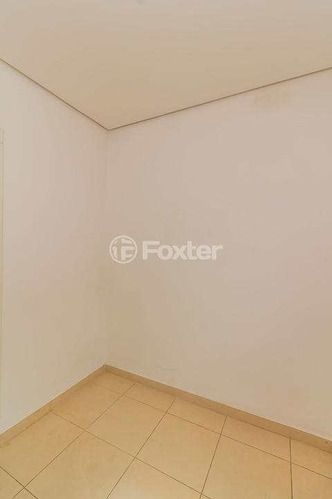 Casa de Condomínio à venda com 4 quartos, 550m² - Foto 93