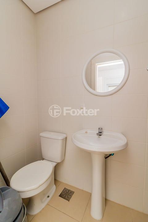 Casa de Condomínio à venda com 4 quartos, 550m² - Foto 94