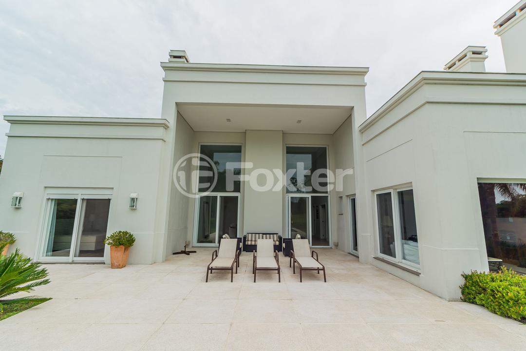 Casa de Condomínio à venda com 4 quartos, 550m² - Foto 98