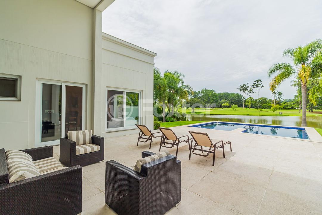 Casa de Condomínio à venda com 4 quartos, 550m² - Foto 102