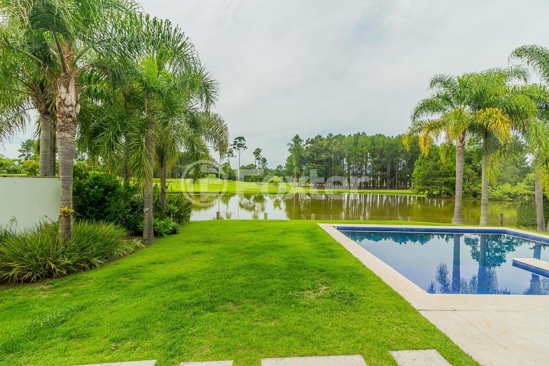Casa de Condomínio à venda com 4 quartos, 550m² - Foto 103