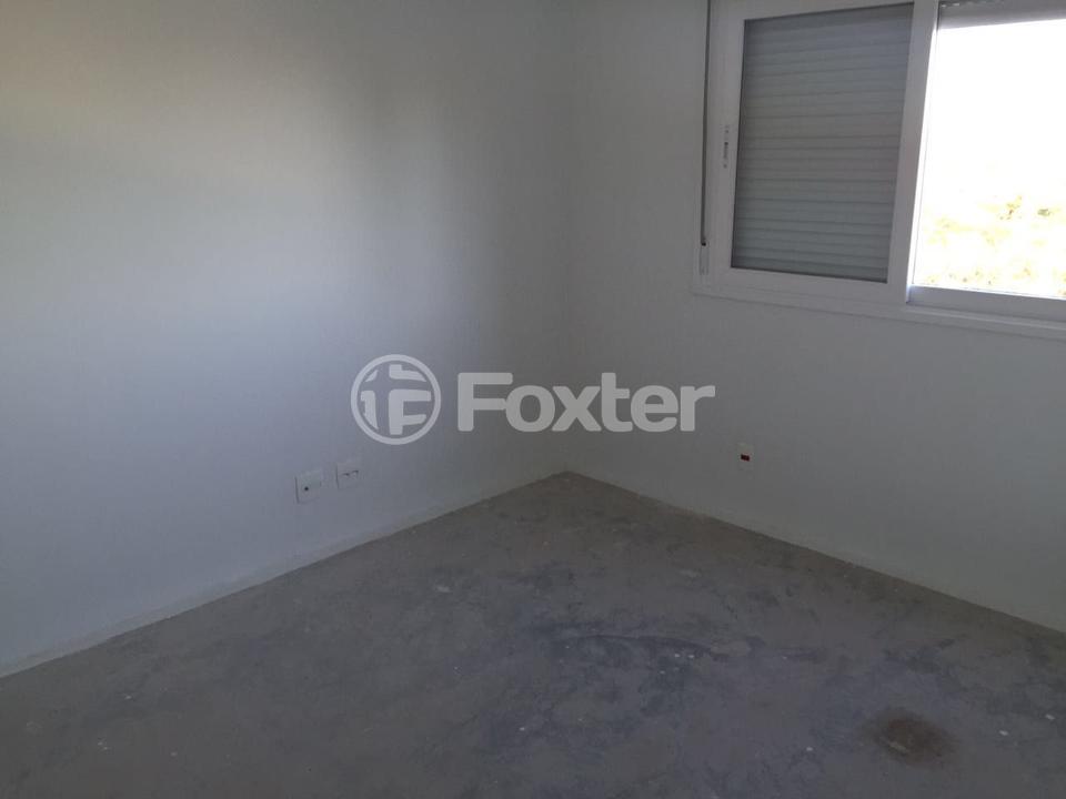 Apartamento à venda com 2 quartos, 62m² - Foto 4