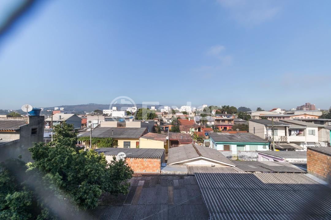 Apartamento à venda com 3 quartos, 67m² - Foto 6