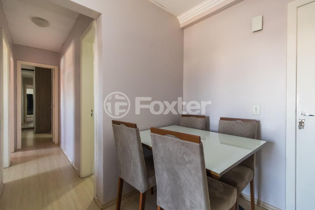 Apartamento à venda com 3 quartos, 67m² - Foto 7
