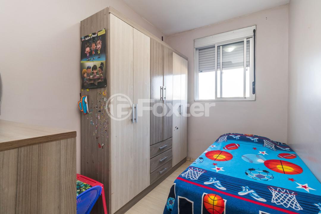 Apartamento à venda com 3 quartos, 67m² - Foto 10