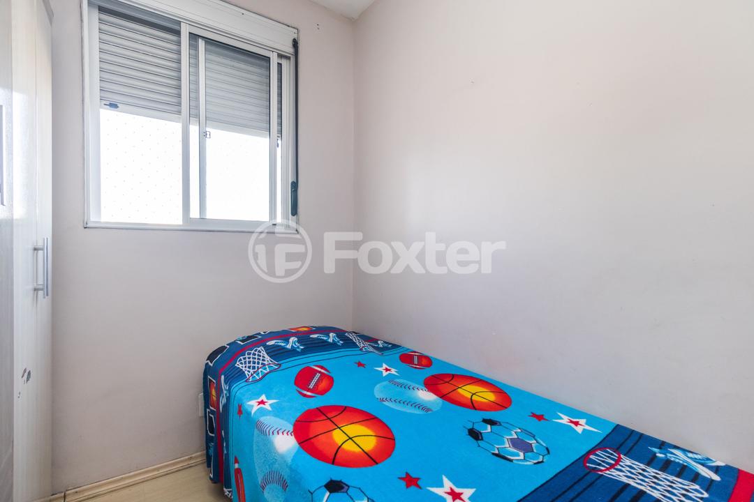 Apartamento à venda com 3 quartos, 67m² - Foto 11