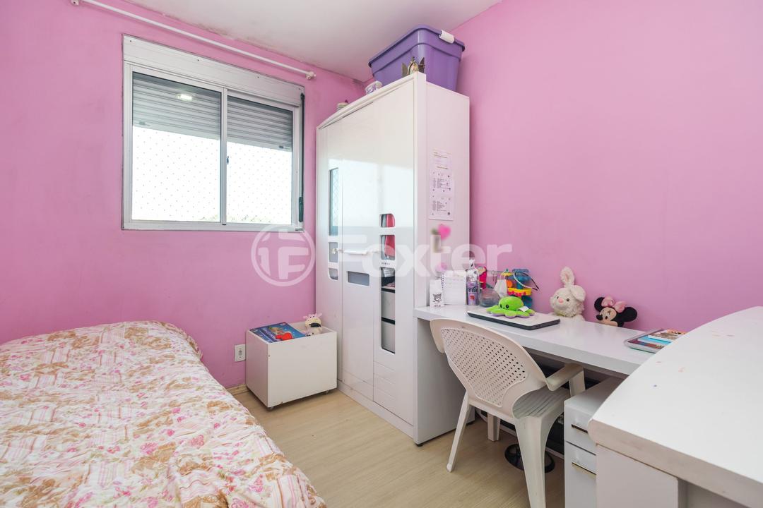 Apartamento à venda com 3 quartos, 67m² - Foto 13