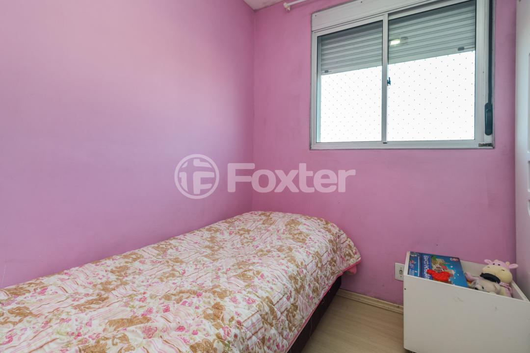 Apartamento à venda com 3 quartos, 67m² - Foto 14