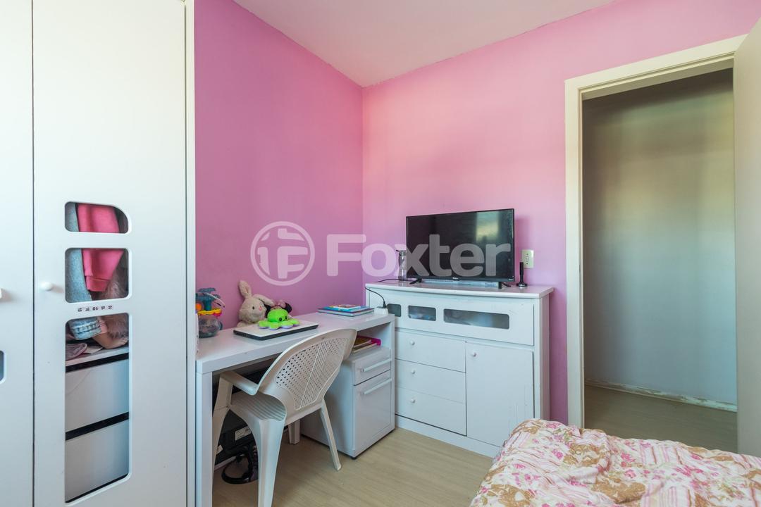 Apartamento à venda com 3 quartos, 67m² - Foto 15