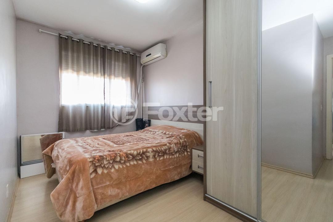 Apartamento à venda com 3 quartos, 67m² - Foto 16