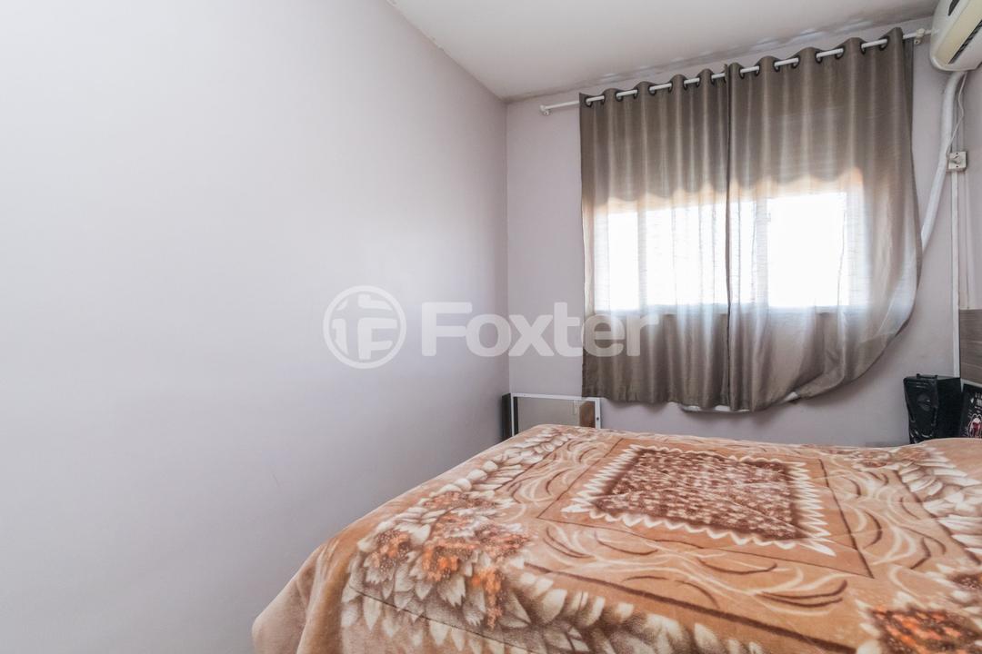 Apartamento à venda com 3 quartos, 67m² - Foto 17