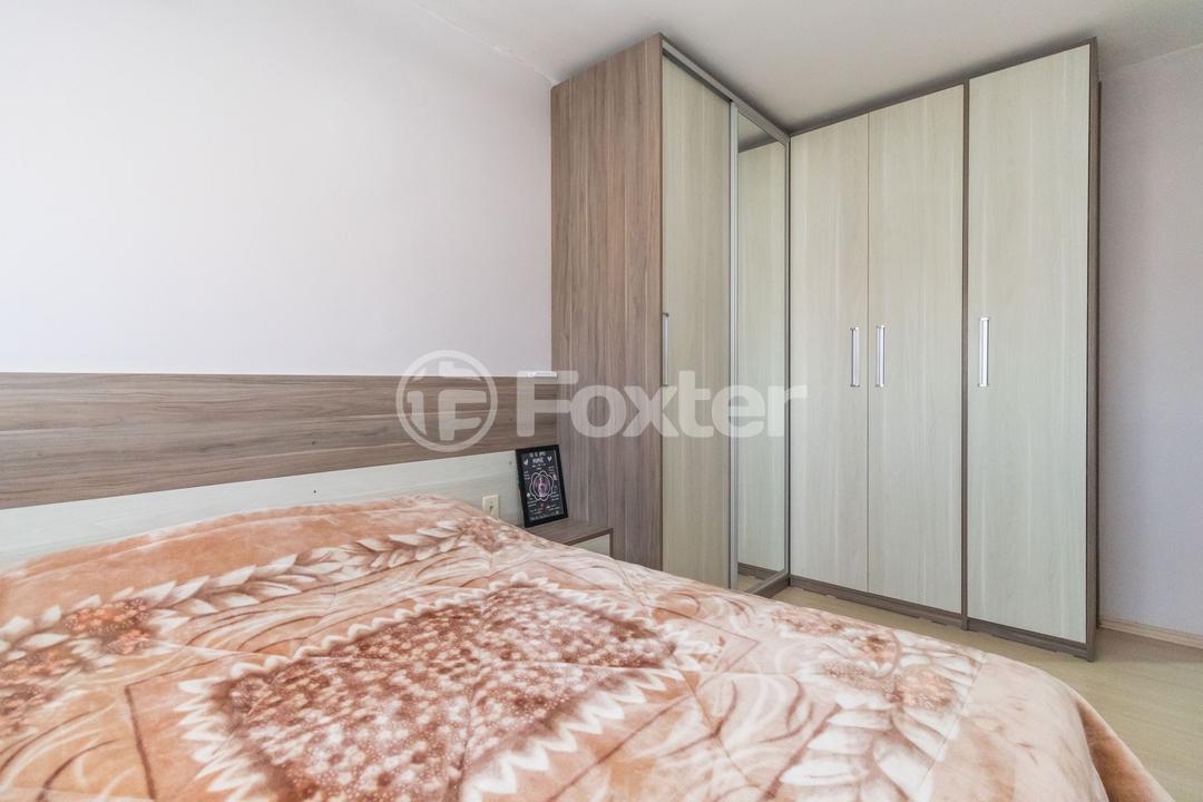 Apartamento à venda com 3 quartos, 67m² - Foto 18