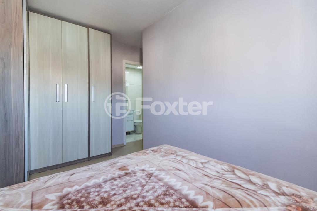 Apartamento à venda com 3 quartos, 67m² - Foto 19