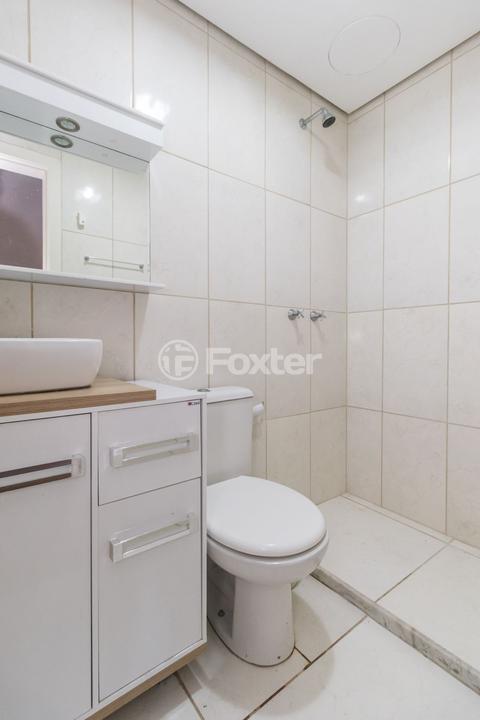 Apartamento à venda com 3 quartos, 67m² - Foto 20