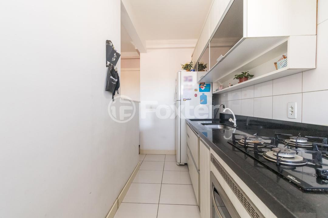 Apartamento à venda com 3 quartos, 67m² - Foto 24