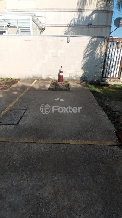 Apartamento à venda com 3 quartos, 67m² - Foto 26