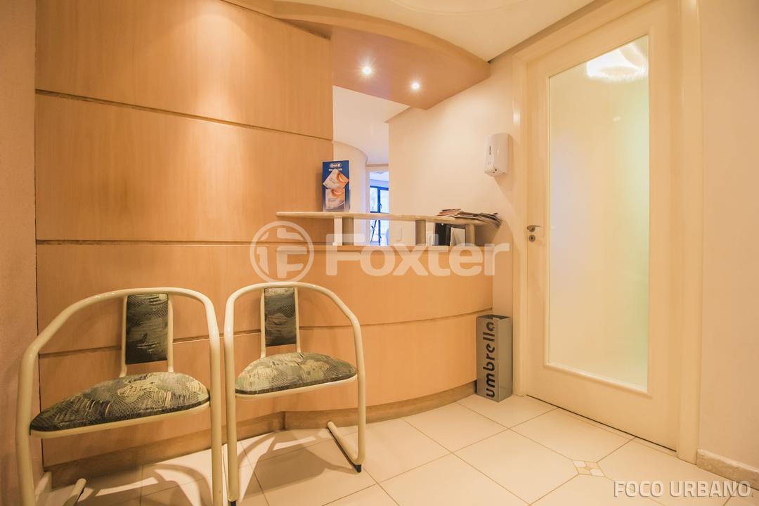 Conjunto Comercial-Sala à venda, 59m² - Foto 8