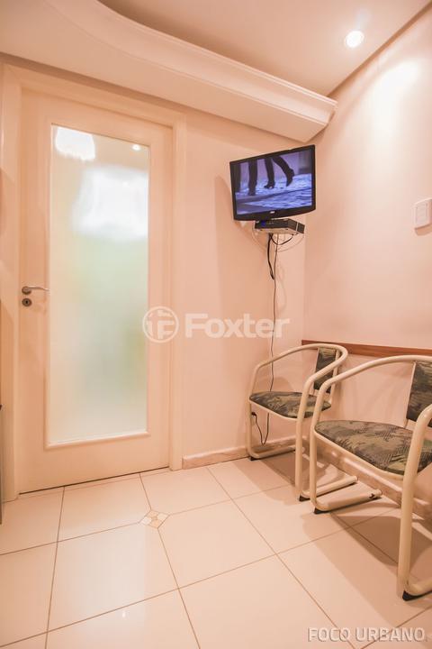Conjunto Comercial-Sala à venda, 59m² - Foto 9