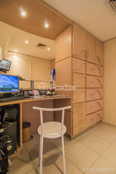 Conjunto Comercial-Sala à venda, 59m² - Foto 11
