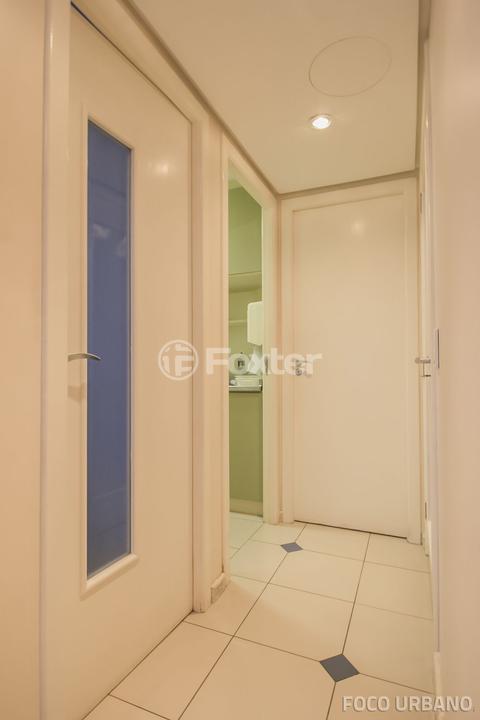 Conjunto Comercial-Sala à venda, 59m² - Foto 12