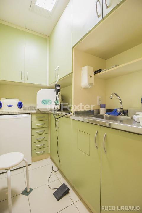 Conjunto Comercial-Sala à venda, 59m² - Foto 13
