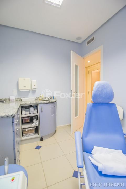 Conjunto Comercial-Sala à venda, 59m² - Foto 15