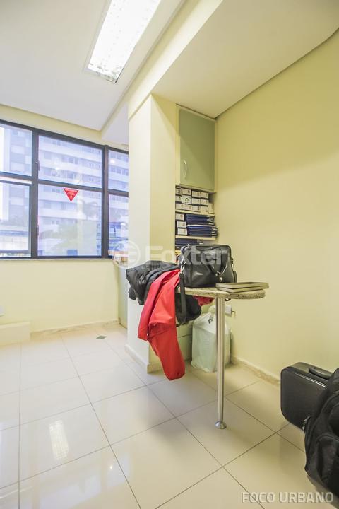 Conjunto Comercial-Sala à venda, 59m² - Foto 16